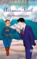 Artemis Fowl-Der Altlantis-Komplex